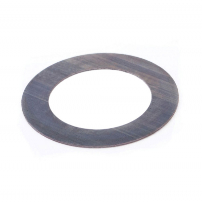 Bricka För Pinjongmutter Yamaha (90201-16M00-00)