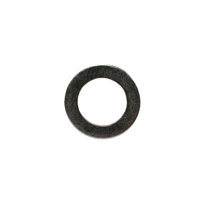 Bricka Oljeplugg (Washer 902010881800)