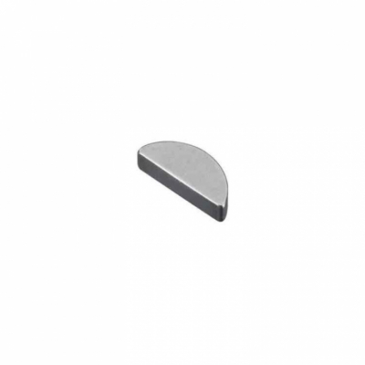 Krysskil Impeller 25-30 hk (902800302400)