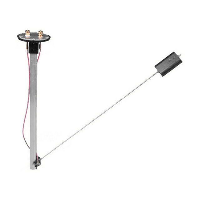 Givare För Bränsle 4-24'' (101-609 mm)