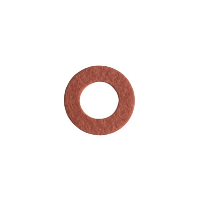 Packning (Gasket 904300500200)