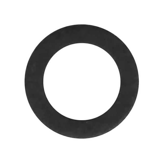 Oljepluggspackning Växelhus Yamaha