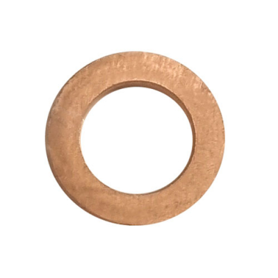 Oljepluggspackning (Gasket 904300814300) (256-11198-00)