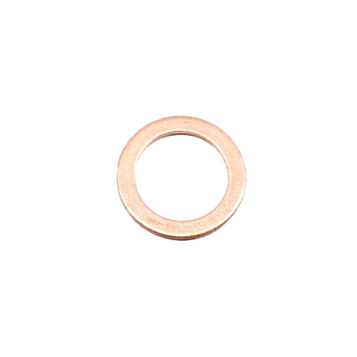 Kopparpackning (904301000300)