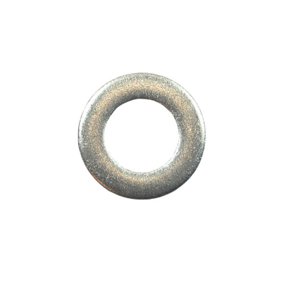 Packning (9043010M1100)