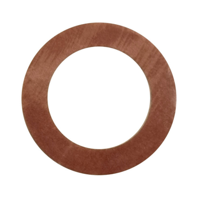 Packning (Gasket 663 904301411500)