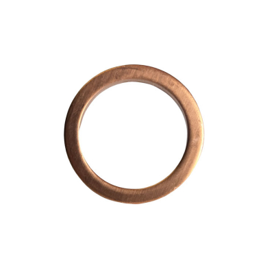 Gasket (1J7 904301813000)