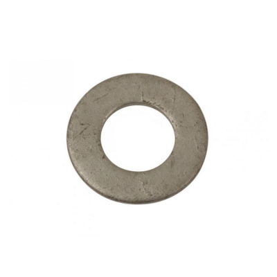 Bricka 6 mm (90506ZV4000)