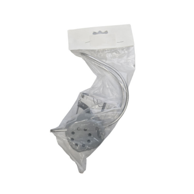 Universalhållare Livboj