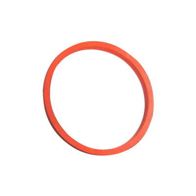 Packning Mercruiser (91892)