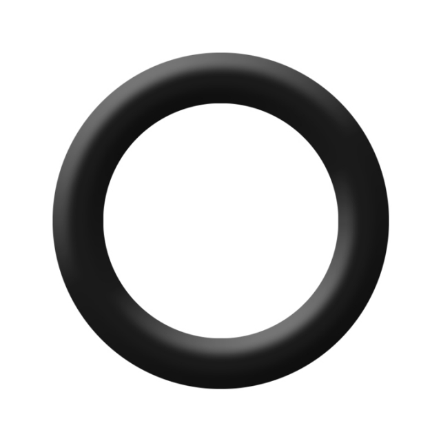 O-ring