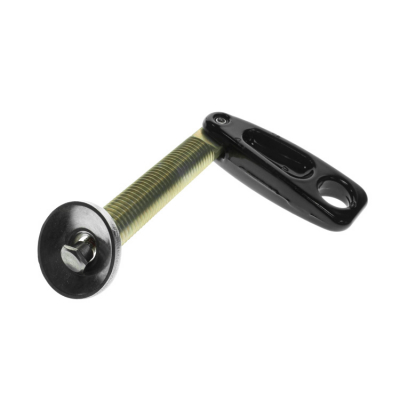 Bygelskruv (92767A3)