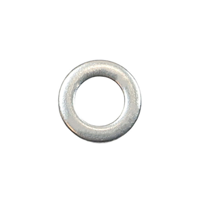 Bricka (Washer Plain 929900660000)