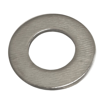 Bricka (Washer 6E5 929901820000)