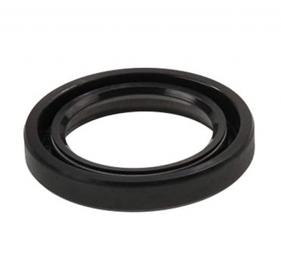 Packbox Yttre Propelleraxel Yamaha 200-300 hk (931013003000)