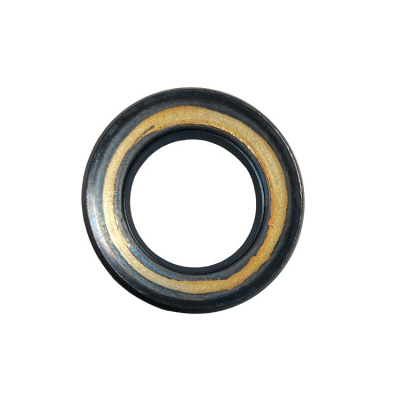 Packbox (Oil Seal 22x36x6-633 931012206700)