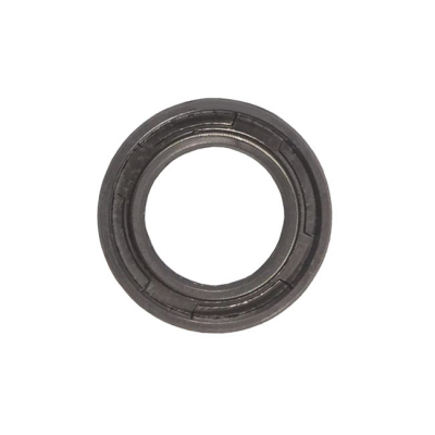 Packbox (Oil Seal 9310122M6000)