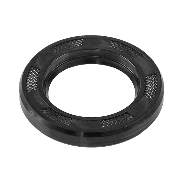 Packbox Yamaha 40x25x6