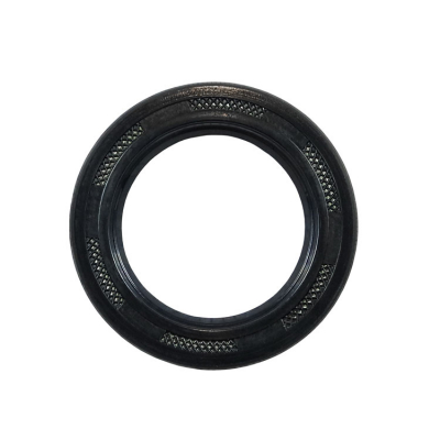 Packbox (Oil Seal 6E5 9310130M1700)