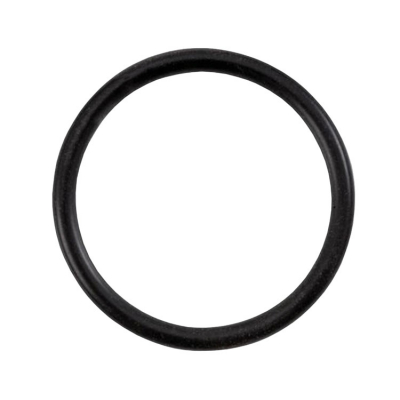 O-ring (437 932102423500)