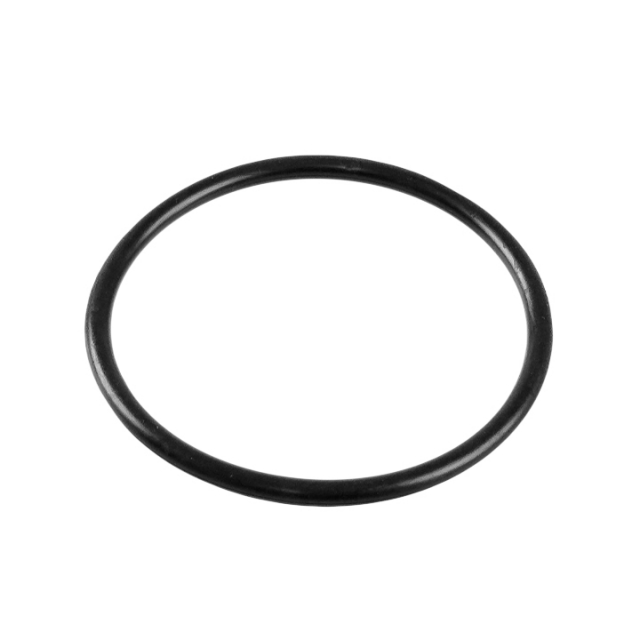 O-Ring Yamaha 9,9-20hk 4-Takt (620)