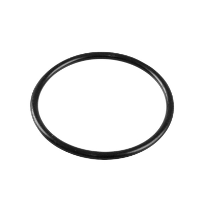 O-Ring 14X (932107854400)