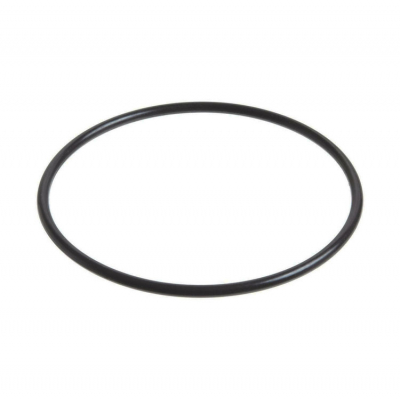 O-Ring Till Trådrulle/Lagerhållare Yamaha