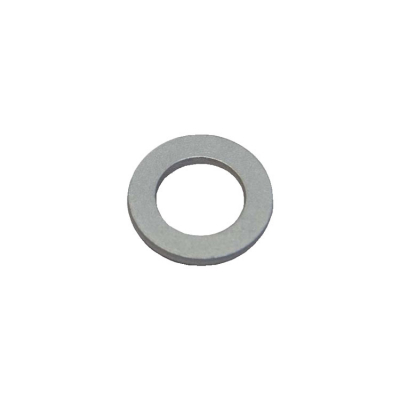 Packning Oljeplugg 12mm (Washer Drain Plug 9410912000)