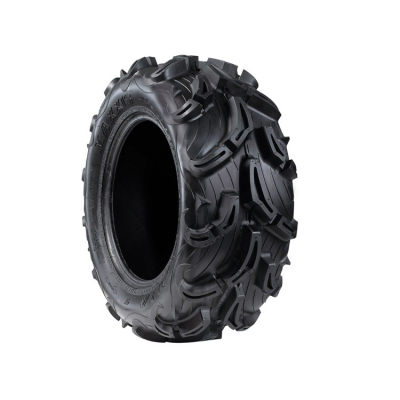 MAXXIS ZILLA+ Däck (AT27X10-14)