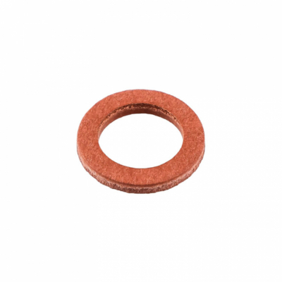 Oljepluggspackning Äldre Mercury/Mariner/Yamaha (95610)
