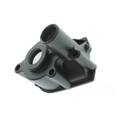 Impellerhus (96148T1)