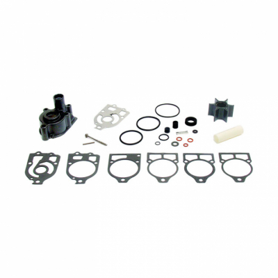 Impellersats (96148T8)