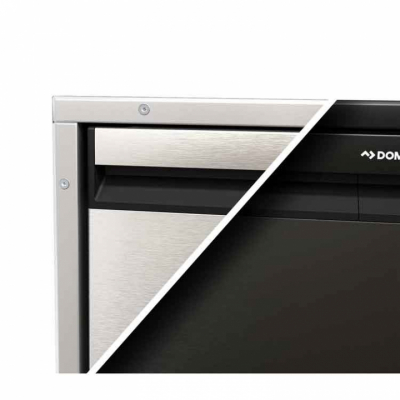 Monteringsram Kylskåp Dometic NRX