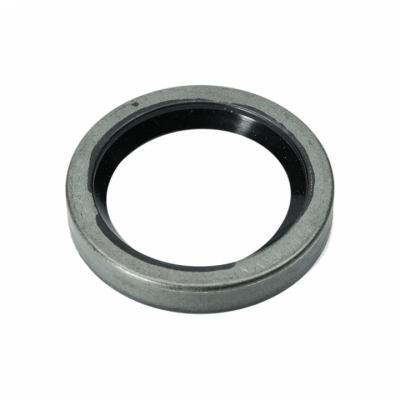 Packbox Mercury/Mercruiser (97335)