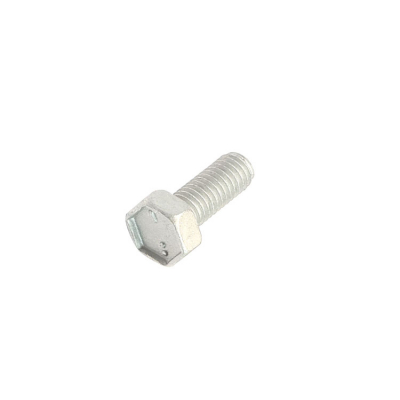Bult (Bolt Hexagon Deep Recess 97D950601600)