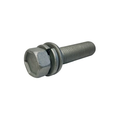 Bult (Bolt Hexagon WW Deep 97E751064000)