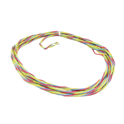 Kabel Bennet Manöverpanel Flybridge 22f