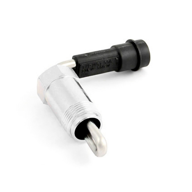 Blockvärmare RE 552