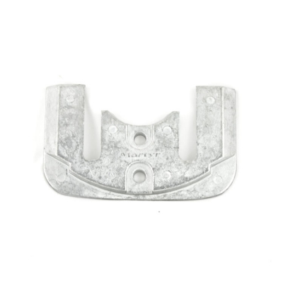 Anod Aluminium Mercruiser (utgående)