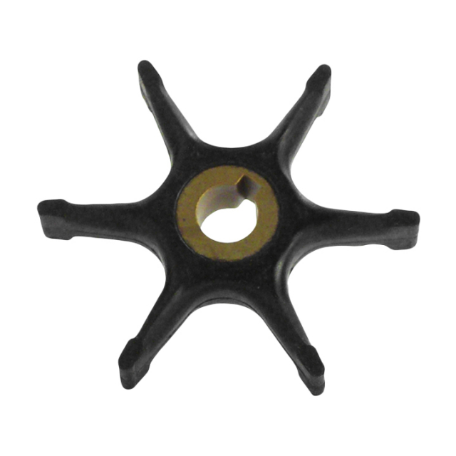 Impeller Evinrude/Johnson 3-7,5hk 13x70mm