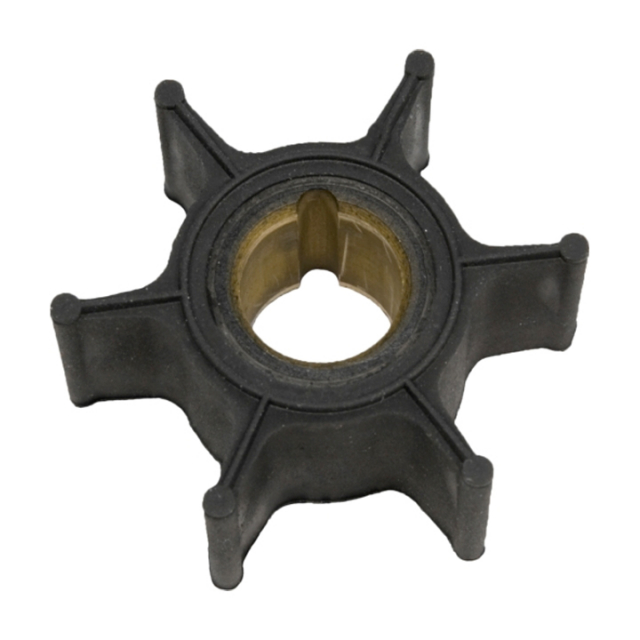 Impeller  (Läs Spec)