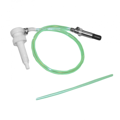 Pump För Oljeflaska 946ml USA Drev