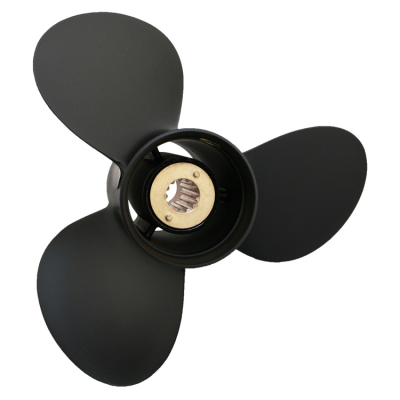 Propeller/Amita 3 Pitch 13