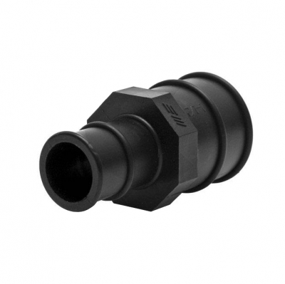 Adapter 25mm-38mm (37010)