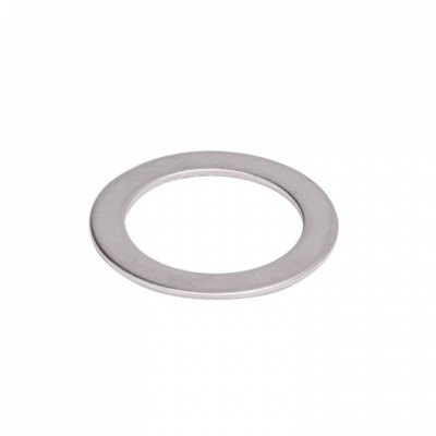 Bricka Mercruiser (98548)