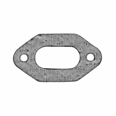 Packning Sköld (988231)