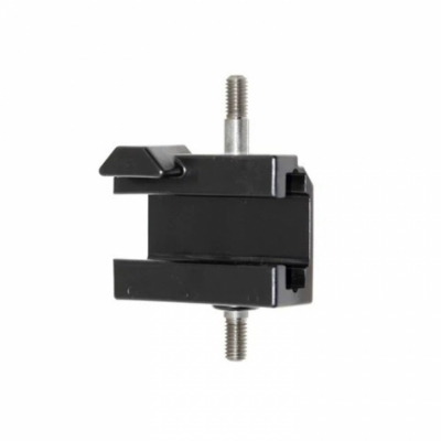 Växelförare/Glidskena (988851)