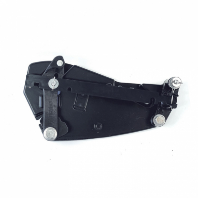 Växelbrygga (99237A25)