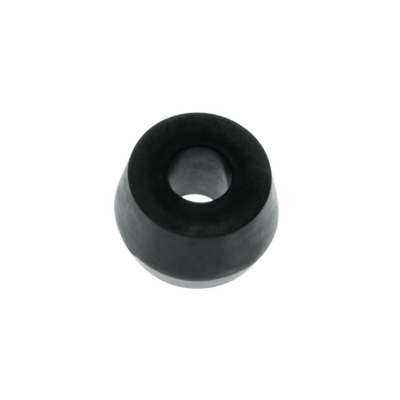 Bussning Powertrimcylinder Mercruiser (99291T)