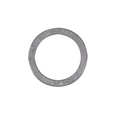 Distansbricka Aluminium (99322)